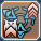 ゼロレンジマークブースト.png ゼロレンジマークブースト.png