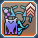 チェイスマークブースト.png チェイスマークブースト.png