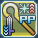 テックショートチャージ.png テックショートチャージ.png