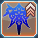 ファントムタイムフィニッシュ.png ファントムタイムフィニッシュ.png