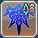 ファントムタイムマークブースト.png ファントムタイムマークブースト.png