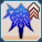 ファントムタイム.png ファントムタイム.png