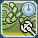ファントムタリスSチャージ.png ファントムタリスSチャージ.png