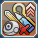ファントムマグ.png ファントムマグ.png