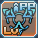 マークPPドレイン.png マークPPドレイン.png