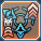 ロングレンジマークブースト.png ロングレンジマークブースト.png