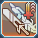 Phウェポンボーナス.png Phウェポンボーナス.png