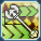 シュヴァルツカッツェ.png シュヴァルツカッツェ.png