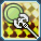 フェルカーモルト.png フェルカーモルト.png