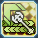ルーフコンツェルト.png ルーフコンツェルト.png