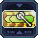 ロッドアクション.png ロッドアクション.png