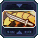 武器アクション(カタナ).png 武器アクション(カタナ).png