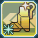 チャージエスケープ.png チャージエスケープ.png
