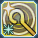 テックチャージJAアディション.png テックチャージJAアディション.png