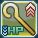 フォトンフレアアフターバースト.png フォトンフレアアフターバースト.png