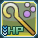 フォトンフレアブースト.png フォトンフレアブースト.png