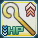 フォトンフレア.png フォトンフレア.png