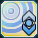 フリーズイグニッション.png フリーズイグニッション.png