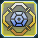 フリーズブースト.png フリーズブースト.png