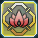 フレイムテックSチャージ.png フレイムテックSチャージ.png