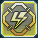 ボルトテックPPセイブ.png ボルトテックPPセイブ.png