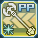 ロッドキープボーナス.png ロッドキープボーナス.png