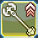 ロッドシュート.png ロッドシュート.png