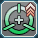 技量アップ.png 技量アップ.png
