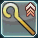 法撃アップ1.png 法撃アップ1.png