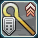 法撃防御アップ.png 法撃防御アップ.png