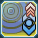 Fイグニッションブースト.png Fイグニッションブースト.png