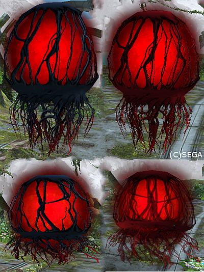 ブルフms.png ブルフms.png