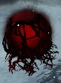 赤ブルフ.png 赤ブルフ.png