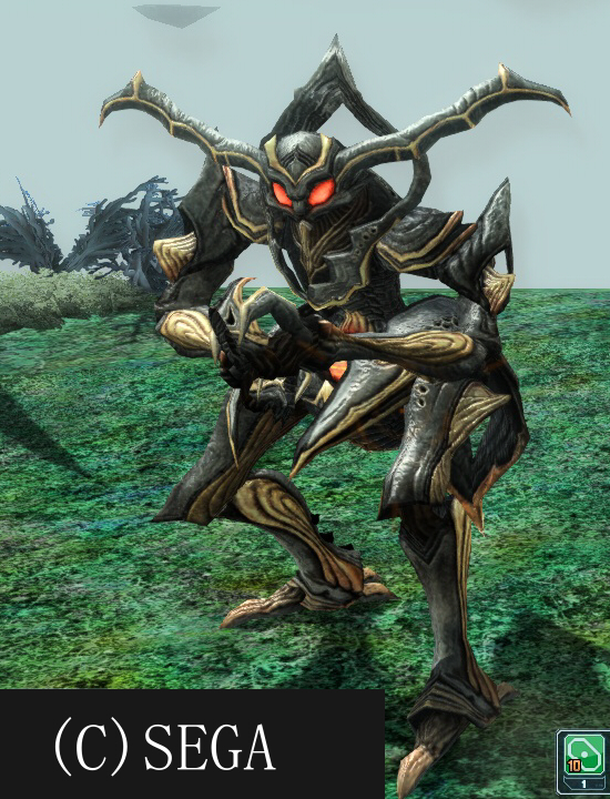 プレディカーダ部位破壊後.jpg プレディカーダ部位破壊後.jpg