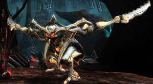 プレディカーダ.jpg プレディカーダ.jpg