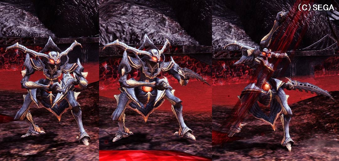 プレディカーダ(片刃時設6.jpg プレディカーダ(片刃時設6.jpg