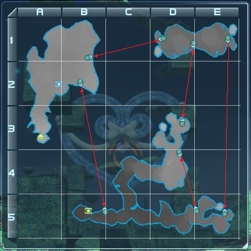 ホワイトデーは大わらわ2エリア1.jpg ホワイトデーは大わらわ2エリア1.jpg