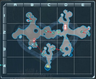 ホワイトデーは大わらわ2エリア2.jpg ホワイトデーは大わらわ2エリア2.jpg