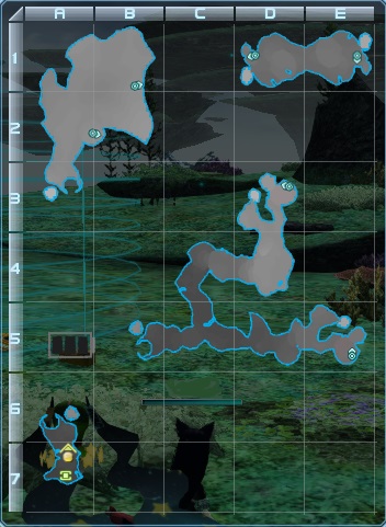 map1.jpg map1.jpg
