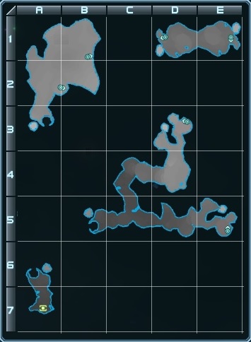 ホワイトデーは大わらわ2017_MAP.jpg ホワイトデーは大わらわ2017_MAP.jpg