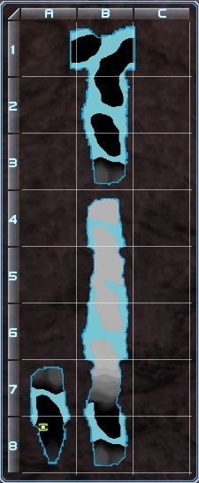 ホワイトデーは大わらわ2018_MAP.jpg ホワイトデーは大わらわ2018_MAP.jpg