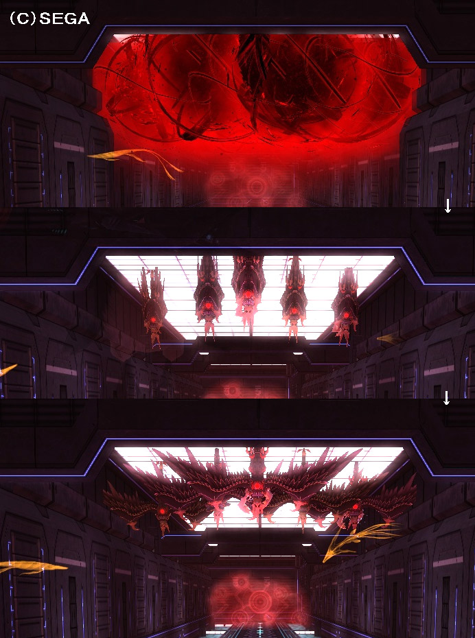 ボンバ・ヴァレーダ(出現).jpg ボンバ・ヴァレーダ(出現).jpg