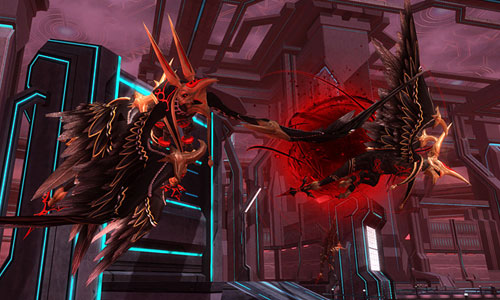 ボンバ・ヴァレーダ.jpg ボンバ・ヴァレーダ.jpg