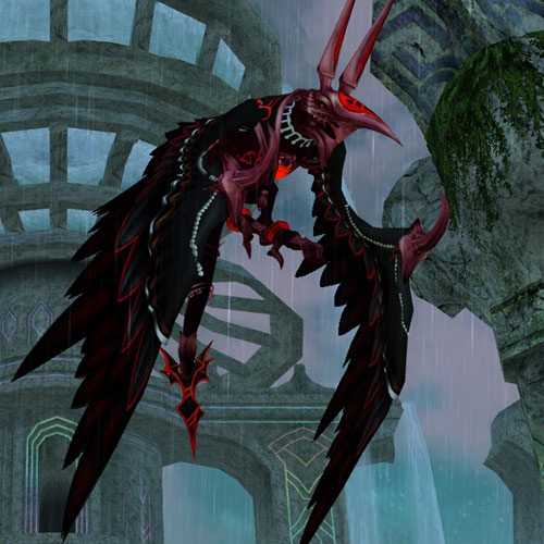 ヴァダ・ランズーネ.jpg ヴァダ・ランズーネ.jpg