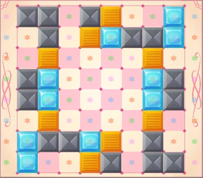 キャンディーボックス_メロン.jpg キャンディーボックス_メロン.jpg