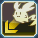メロンカース.png メロンカース.png