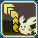 メロンチェイサー.png メロンチェイサー.png