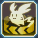 メロンブレイク.png メロンブレイク.png