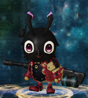 アクスラッピースーツ・ミニ影.jpg アクスラッピースーツ・ミニ影.jpg