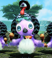 タッキ・ラッピースーツ・ミニ.jpg タッキ・ラッピースーツ・ミニ.jpg